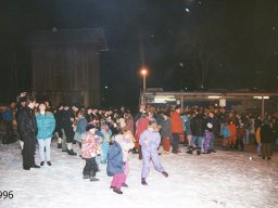 funken 1996039